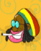 anim176220mobildesign.atw.hu_0375.gif